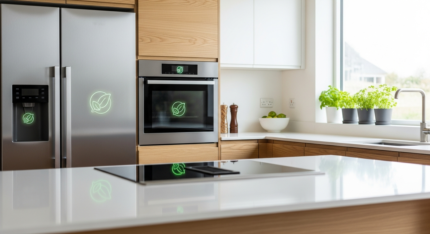 Extending the Lifespan of Your Appliances: Expert Tips
