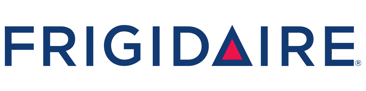 Frigidaire logo